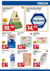 Volantino C+C Cash and Carry Pagina 25
