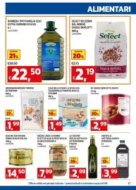Volantino C+C Cash and Carry Pagina 27