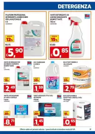 Volantino C+C Cash and Carry Pagina 31