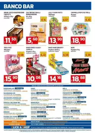 Volantino C+C Cash and Carry Pagina 32