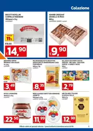 Volantino C+C Cash and Carry Pagina 5