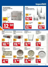 Volantino C+C Cash and Carry Pagina 9