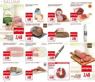 Volantino Pan Pagina 10