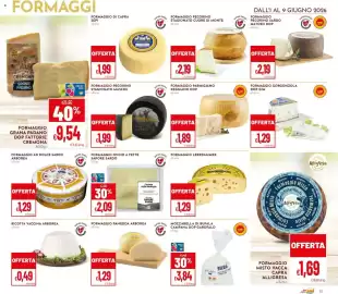 Volantino Pan Pagina 11