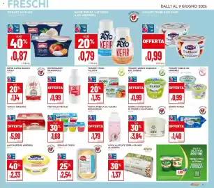 Volantino Pan Pagina 13