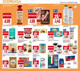Volantino Pan Pagina 16