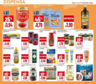 Volantino Pan Pagina 17