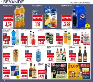 Volantino Pan Pagina 18