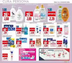 Volantino Pan Pagina 21