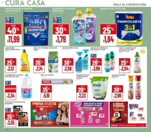 Volantino Pan Pagina 22