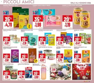 Volantino Pan Pagina 23