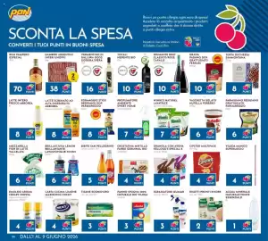 Volantino Pan Pagina 26
