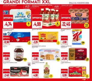Volantino Pan Pagina 3