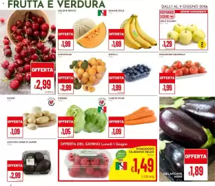 Volantino Pan Pagina 6