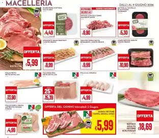 Volantino Pan Pagina 8