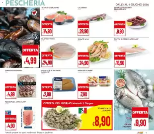 Volantino Pan Pagina 9