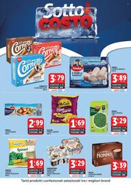 Volantino Deco Supermercati Pagina 8