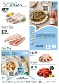 Volantino Deco Supermercati Pagina 2