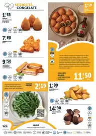 Volantino Deco Supermercati Pagina 4