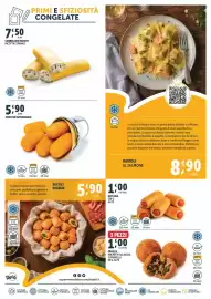 Volantino Deco Supermercati Pagina 5