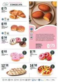 Volantino Deco Supermercati Pagina 6