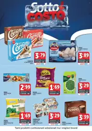 Volantino Deco Supermercati Pagina 8