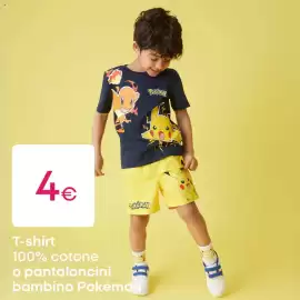 Volantino Pepco settimana 22 Pagina 3
