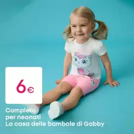 Volantino Pepco settimana 22 Pagina 5