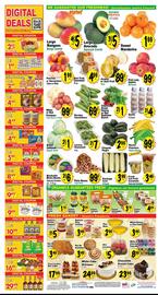 Superior Grocers weekly ad week 22 Page 4