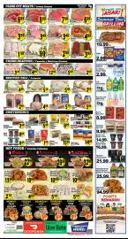 Superior Grocers weekly ad week 22 Page 3