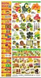 Superior Grocers weekly ad week 22 Page 4