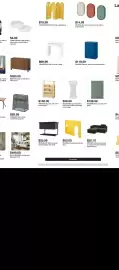 Ikea weekly ad week 22 Page 2