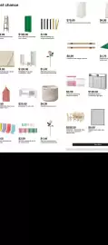 Ikea weekly ad week 22 Page 3