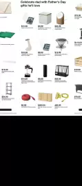 Ikea weekly ad week 22 Page 4