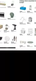 Ikea weekly ad week 22 Page 5