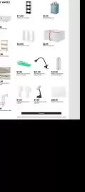 Ikea weekly ad week 22 Page 6