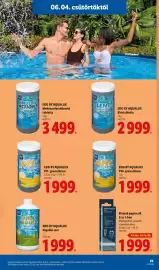 Lidl akciós újság hét 23 Oldal 29