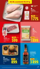 Lidl akciós újság hét 23 Oldal 51