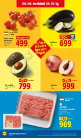 Lidl akciós újság hét 23 Oldal 66