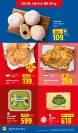 Lidl akciós újság hét 23 Oldal 68