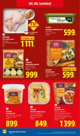 Lidl akciós újság hét 23 Oldal 76