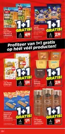 Vomar Voordeelmarkt folder week 23 Pagina 12