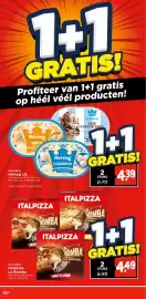 Vomar Voordeelmarkt folder week 23 Pagina 13