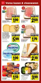 Vomar Voordeelmarkt folder week 23 Pagina 26