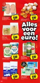 Vomar Voordeelmarkt folder week 23 Pagina 28