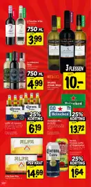 Vomar Voordeelmarkt folder week 23 Pagina 30