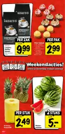 Vomar Voordeelmarkt folder week 23 Pagina 39