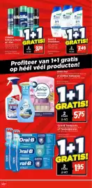 Vomar Voordeelmarkt folder week 23 Pagina 4