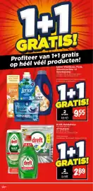 Vomar Voordeelmarkt folder week 23 Pagina 5