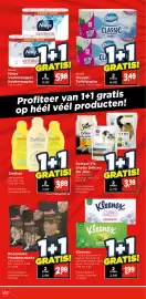 Vomar Voordeelmarkt folder week 23 Pagina 7